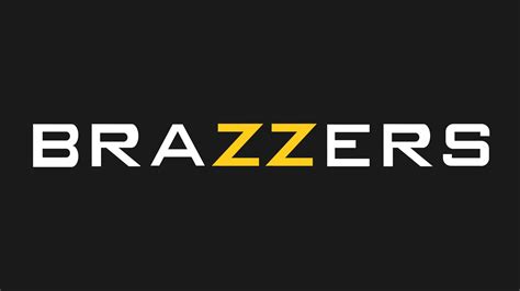 brazzers lesbian fisting|Brazzers Lesbian Fisting Porn Videos & Sex Movies